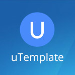 Шаблоны